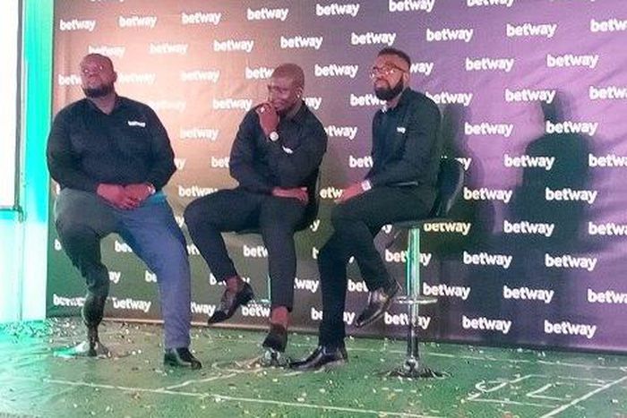 ___6725305___https:______static.pulse.com.gh___webservice___escenic___binary___6725305___2017___5___23___19___bet_4