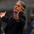 ___4983620___https:______static.pulse.com.gh___webservice___escenic___binary___4983620___2016___5___6___23___roberto-mancini-cropped_fh9cmdrhznsm11dh0c88lxz4d_2