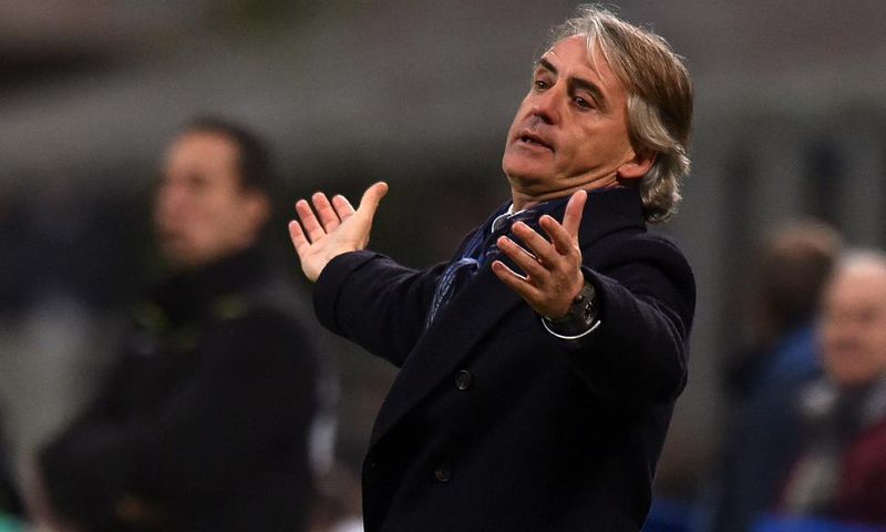 ___4983620___https:______static.pulse.com.gh___webservice___escenic___binary___4983620___2016___5___6___23___roberto-mancini-cropped_fh9cmdrhznsm11dh0c88lxz4d_2