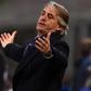 ___4983620___https:______static.pulse.com.gh___webservice___escenic___binary___4983620___2016___5___6___23___roberto-mancini-cropped_fh9cmdrhznsm11dh0c88lxz4d_2