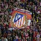 Spanish giants Atletico Madrid are moving away from the Vicente Calderon stadium, their home for 50 years