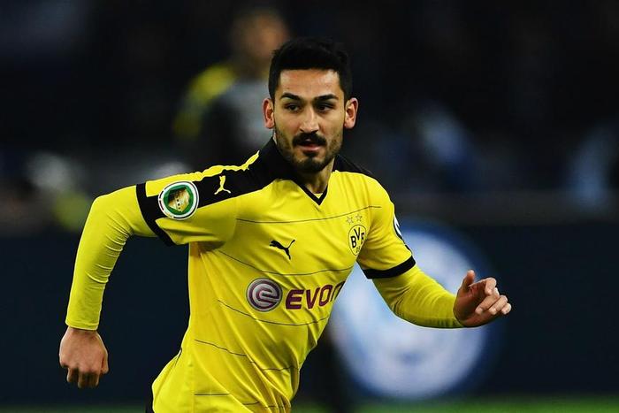 ___5106915___https:______static.pulse.com.gh___webservice___escenic___binary___5106915___2016___6___3___5___ilkaygundogan-cropped_bjid9eaa8a8n1fsayrz09km8q_2