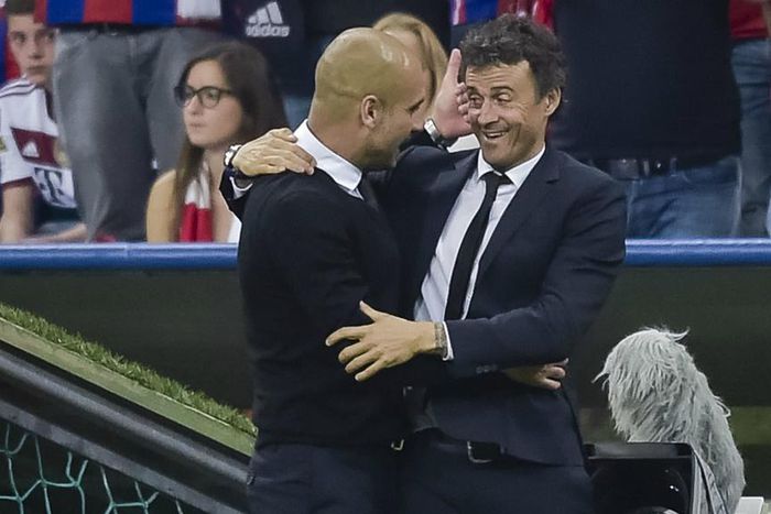 ___5623651___https:______static.pulse.com.gh___webservice___escenic___binary___5623651___2016___10___18___18___luis-enrique-guardiola-cropped_pcragwash8j518i2l0k76ko1k_2