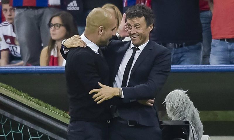 ___5623651___https:______static.pulse.com.gh___webservice___escenic___binary___5623651___2016___10___18___18___luis-enrique-guardiola-cropped_pcragwash8j518i2l0k76ko1k_2
