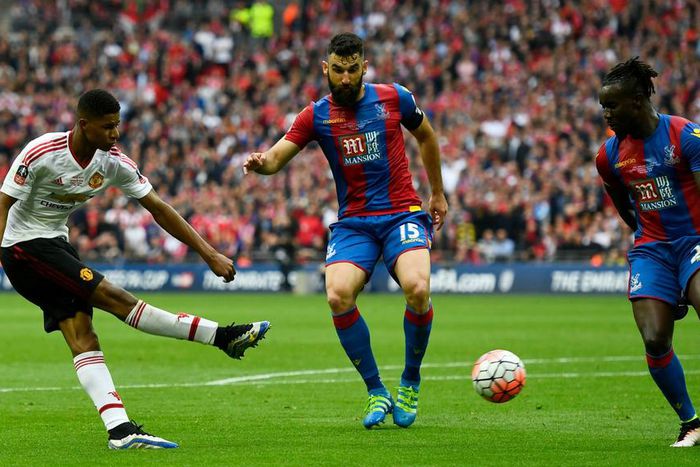 ___5061366___https:______static.pulse.com.gh___webservice___escenic___binary___5061366___2016___5___21___23___marcus-rashford_1rkp28zfm9yqb1ms7cpdpfp9mi_2