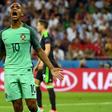 ___5241058___https:______static.pulse.com.gh___webservice___escenic___binary___5241058___2016___7___8___15___joao-mario-cropped_1as1ysms0p8rr1hfhbbxjjcuzd_2