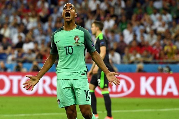 ___5241058___https:______static.pulse.com.gh___webservice___escenic___binary___5241058___2016___7___8___15___joao-mario-cropped_1as1ysms0p8rr1hfhbbxjjcuzd_2