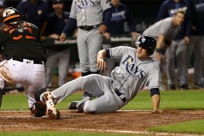 ___5501257___https:______static.pulse.com.gh___webservice___escenic___binary___5501257___2016___9___17___15___matt-wieters-mikie-mahtook_rf8h8nlui8mn1lrpr80o5ktt6_2