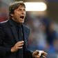 ___5260447___https:______static.pulse.com.gh___webservice___escenic___binary___5260447___2016___7___13___18___antonio-conte-cropped_1uo486d7u6ird17j8mx4nrdrk6_1
