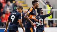 ___5880007___https:______static.pulse.com.gh___webservice___escenic___binary___5880007___2016___12___10___20___christian-atsu-goal-celebration-lascelles-gayle-newcastle-united-nufc-650x400
