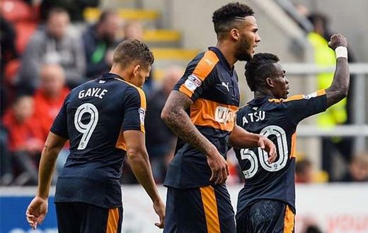 ___5880007___https:______static.pulse.com.gh___webservice___escenic___binary___5880007___2016___12___10___20___christian-atsu-goal-celebration-lascelles-gayle-newcastle-united-nufc-650x400