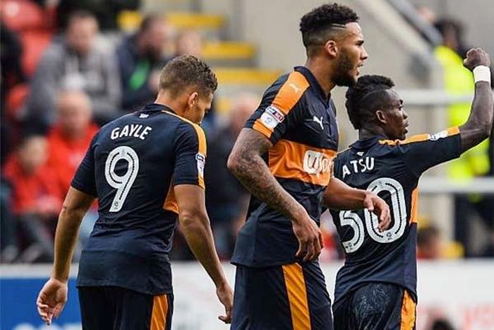 ___5880007___https:______static.pulse.com.gh___webservice___escenic___binary___5880007___2016___12___10___20___christian-atsu-goal-celebration-lascelles-gayle-newcastle-united-nufc-650x400