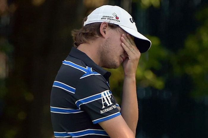 ___5355459___https:______static.pulse.com.gh___webservice___escenic___binary___5355459___2016___8___8___22___emilianogrillo-cropped_yyo2cwu3088y1bzuw1t12w7c6