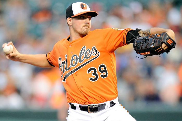 ___5453237___https:______static.pulse.com.gh___webservice___escenic___binary___5453237___2016___9___4___14___gausman-kevin-usnews-getty-ftr_qj977qmexoop16dx0wqcup1sb_2