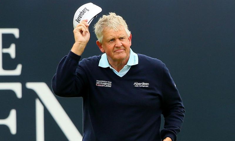 ___5274117___https:______static.pulse.com.gh___webservice___escenic___binary___5274117___2016___7___17___17___colinmontgomeriecropped_j7egw6yy6ojl11jjtbs1136px_2