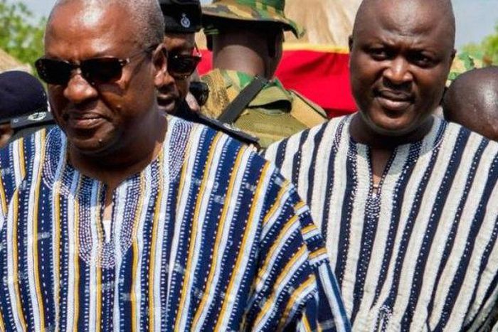 ___5828646___https:______static.pulse.com.gh___webservice___escenic___binary___5828646___2016___11___29___17___1.10289925_1