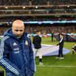 Argentina are just beginning a new era as new coach Jorge Sampaoli attempts to turn around the two-time world champions' faltering World Cup qualifying campaign