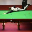 ___4987691___https:______static.pulse.com.gh___webservice___escenic___binary___4987691___2016___5___3___3___markselby-cropped_1fqizl2jbt7y21w3invwg2ixja