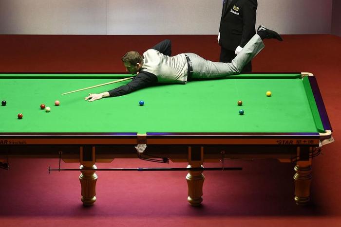 ___4987691___https:______static.pulse.com.gh___webservice___escenic___binary___4987691___2016___5___3___3___markselby-cropped_1fqizl2jbt7y21w3invwg2ixja