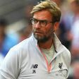 ___5374516___https:______static.pulse.com.gh___webservice___escenic___binary___5374516___2016___9___22___16___jurgenklopp-cropped_i4a1ffoqw36411wh8xeckdjsq_2