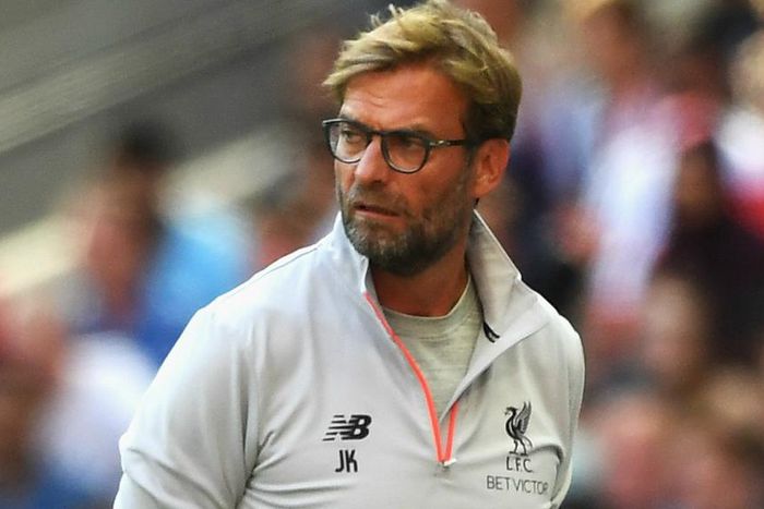 ___5374516___https:______static.pulse.com.gh___webservice___escenic___binary___5374516___2016___9___22___16___jurgenklopp-cropped_i4a1ffoqw36411wh8xeckdjsq_2