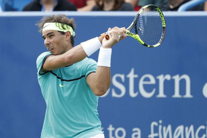 ___5395167___https:______static.pulse.com.gh___webservice___escenic___binary___5395167___2016___8___18___23___rafaelnadal-cropped_1t5xu6jq9ingz183te02rv5nrt