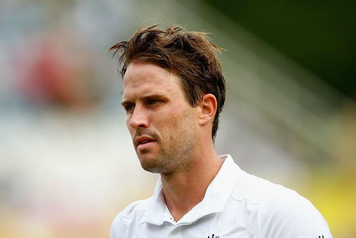 ___4512736___https:______static.pulse.com.gh___webservice___escenic___binary___4512736___2016___6___24___0___nickcompton-cropped_1bwnozbr2nhky1wn079e3ir20o_2