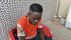 Lilwin