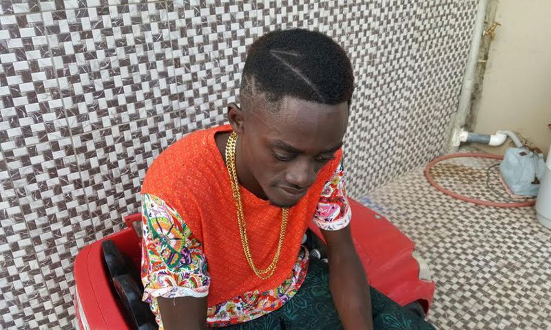 Lilwin