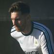 ___5113526___https:______static.pulse.com.gh___webservice___escenic___binary___5113526___2016___6___5___5___messi-cropped_k2bjyn4c1rtd10jsnx3jepawt_2