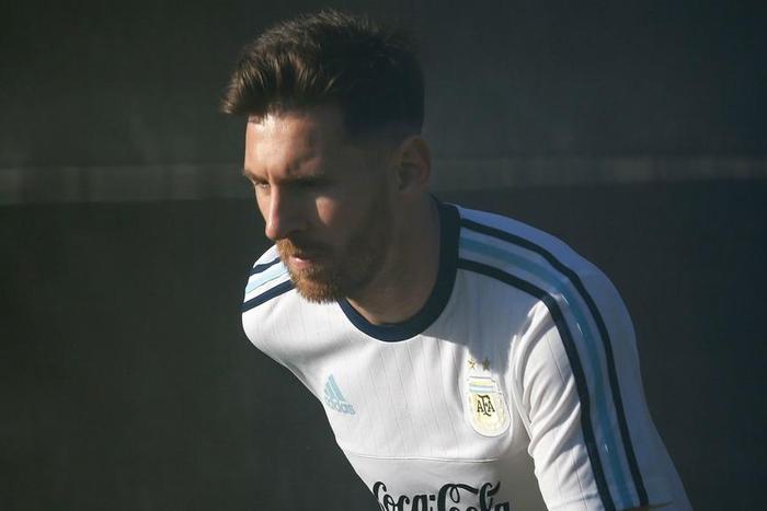 ___5113526___https:______static.pulse.com.gh___webservice___escenic___binary___5113526___2016___6___5___5___messi-cropped_k2bjyn4c1rtd10jsnx3jepawt_2