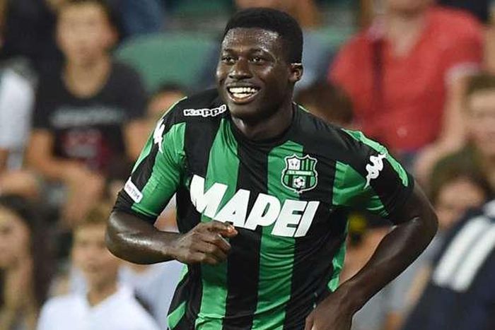 ___6466571___https:______static.pulse.com.gh___webservice___escenic___binary___6466571___2017___4___2___22___alfred-duncan-of-sassuolo_1ll30pp96slmp1dlt7c47lugjn