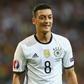 ___5146864___https:______static.pulse.com.gh___webservice___escenic___binary___5146864___2016___7___2___16___ozil-cropped_vtmkhqkkzq671l9gmsqrto18c_2