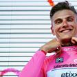 ___5009017___https:______static.pulse.com.gh___webservice___escenic___binary___5009017___2016___5___9___3___marcel-kittel-cropped_12z0l0wl45am01sjk5us7dq3tb_2