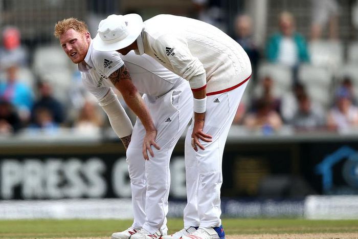 ___5305477___https:______static.pulse.com.gh___webservice___escenic___binary___5305477___2016___7___28___20___benstokes-cropped_1t4smjpqfskv81gbgccl1ho85p