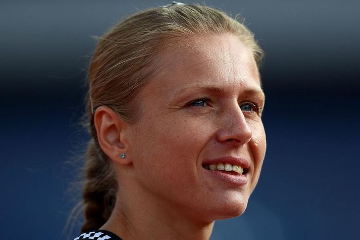 ___5401536___https:______static.pulse.com.gh___webservice___escenic___binary___5401536___2016___8___21___2___yuliyastepanova-cropped_hhy5yo4ambql172nmtugkf7ou_2