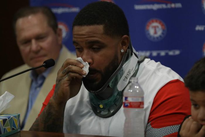 ___5365881___https:______static.pulse.com.gh___webservice___escenic___binary___5365881___2016___8___11___5___princefielder-cropped_85ugxl3n599t1tfmcg1mye7vq_2