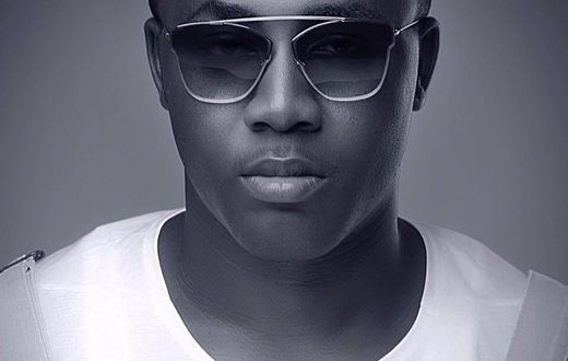 Kontihene