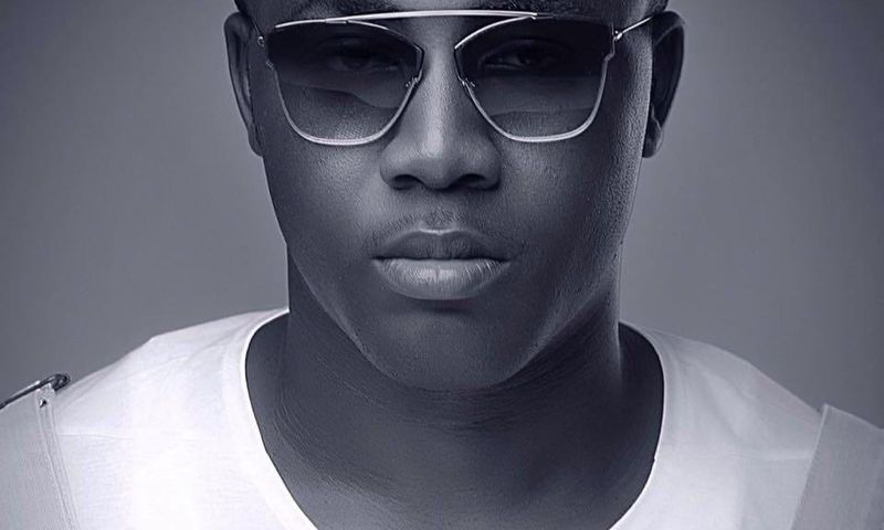 Kontihene