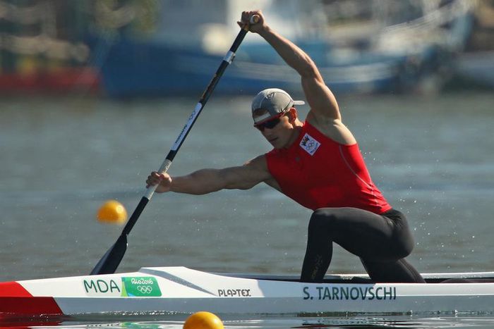 ___5398787___https:______static.pulse.com.gh___webservice___escenic___binary___5398787___2016___8___19___23___sergheitarnovschicropped_12kp4uvsi52g31lq4v3ag6heu2