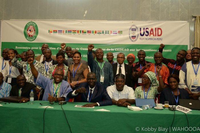 ___5673035___https:______static.pulse.com.gh___webservice___escenic___binary___5673035___2016___10___28___15___DSC_0368-990x556