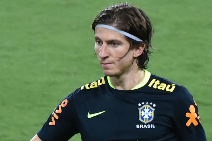 ___5569618___https:______static.pulse.com.gh___webservice___escenic___binary___5569618___2016___10___5___18___filipeluis-cropped_jwgucg9vnw601ih3vnitiw2o3