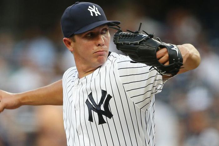 ___5383451___https:______static.pulse.com.gh___webservice___escenic___binary___5383451___2016___8___16___14___green-chad-usnews-getty-ftr_1341wpyw9vyfg160bzeszpl6td_2