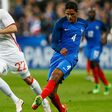 ___5066493___https:______static.pulse.com.gh___webservice___escenic___binary___5066493___2016___5___23___17___raphaelvarane-cropped_vv3fskwoyaef1wvsfitn1yzxt_2