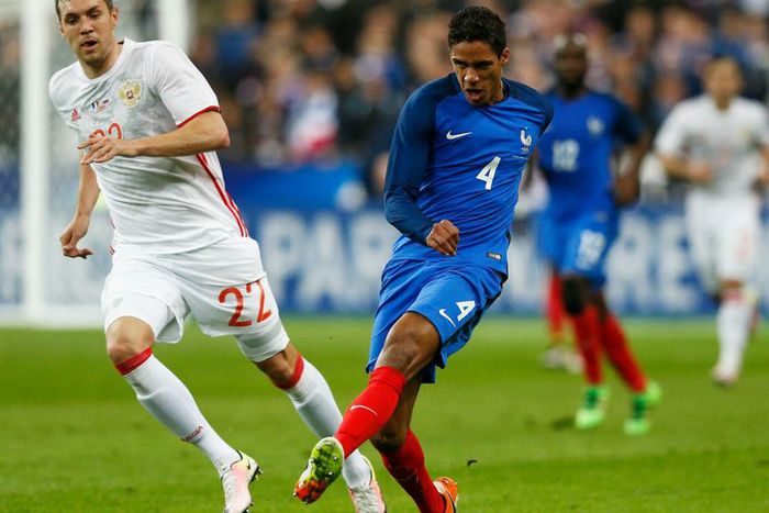 ___5066493___https:______static.pulse.com.gh___webservice___escenic___binary___5066493___2016___5___23___17___raphaelvarane-cropped_vv3fskwoyaef1wvsfitn1yzxt_2