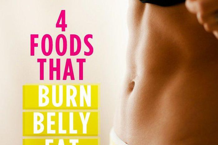 ___6209749___https:______static.pulse.com.gh___webservice___escenic___binary___6209749___2017___2___12___14___burn-belly-fat_0