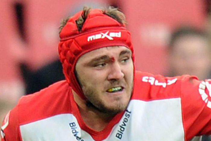 ___5400664___https:______static.pulse.com.gh___webservice___escenic___binary___5400664___2016___8___20___18___cylebrink-cropped_1f5jsdnb70td11hp4yu3696r17_2