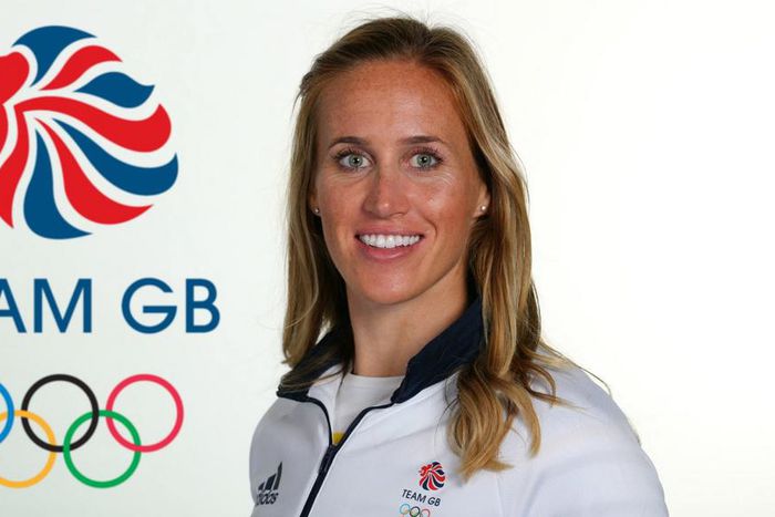 ___5323062___https:______static.pulse.com.gh___webservice___escenic___binary___5323062___2016___7___29___22___helenglover-cropped_1idraxp2r7yu11pp5tzoewkkq1