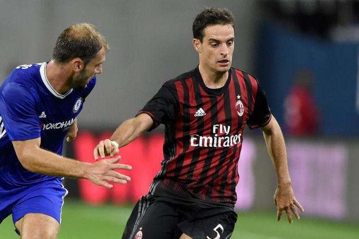 ___5342055___https:______static.pulse.com.gh___webservice___escenic___binary___5342055___2016___8___4___19___milan-cropped_1sulyjcbseu0q1difmpwony2qv