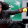 ___5031208___https:______static.pulse.com.gh___webservice___escenic___binary___5031208___2016___5___14___1___serenawilliams-cropped_1qbwwe37rn9z415otfi48q7nng